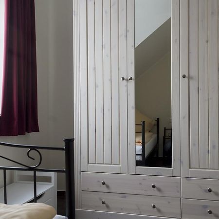 Haus Am Lagunenbad Ferienwohnung Ettelsberg فيلنغن المظهر الخارجي الصورة