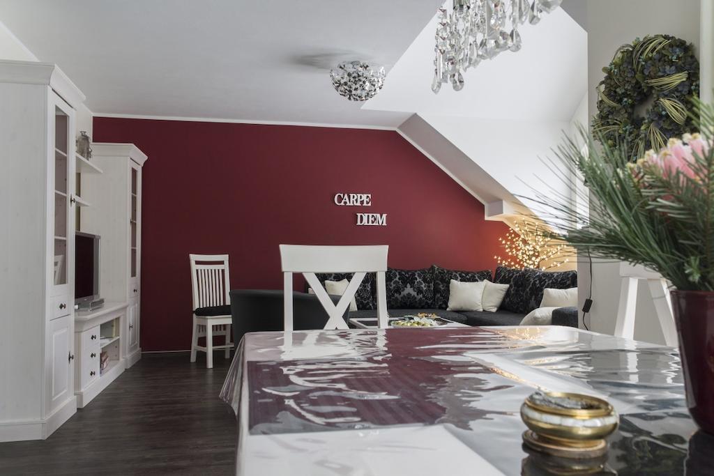 Haus Am Lagunenbad Ferienwohnung Ettelsberg فيلنغن المظهر الخارجي الصورة
