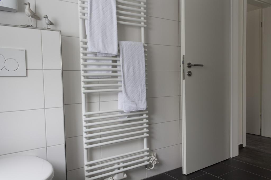 Haus Am Lagunenbad Ferienwohnung Ettelsberg فيلنغن الغرفة الصورة