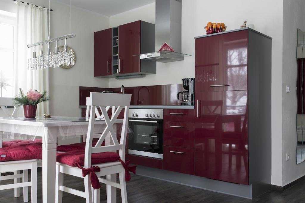Haus Am Lagunenbad Ferienwohnung Ettelsberg فيلنغن الغرفة الصورة