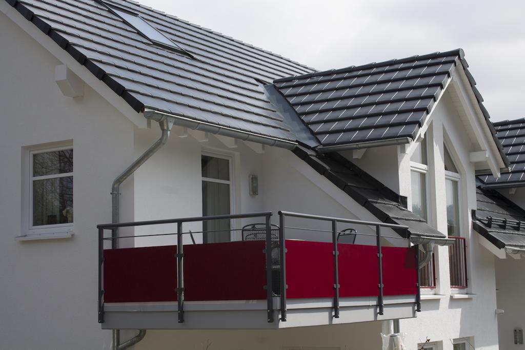 Haus Am Lagunenbad Ferienwohnung Ettelsberg فيلنغن المظهر الخارجي الصورة
